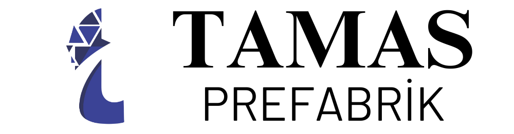 Tamas Prefabrik